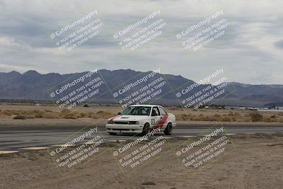 media/Nov-22-2025-Speed Ventures (Sat) [[a198746dab]]/5-Black Group/Session 2 (Turn 4 Inside)/